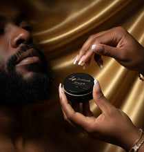 Beard Balm