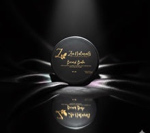 Beard Balm