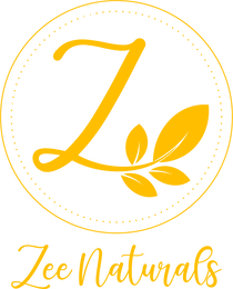 Zee Naturals